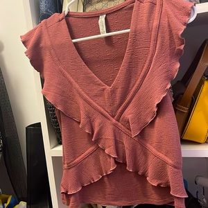 American Rag shirt